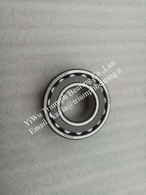 NACHI  Self-Aligning Roller Bearing  22206 EW33  , 22206EW33