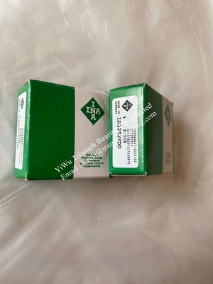 INA  track roller bearing  LR5202KDD  ,  LR5002-2RS