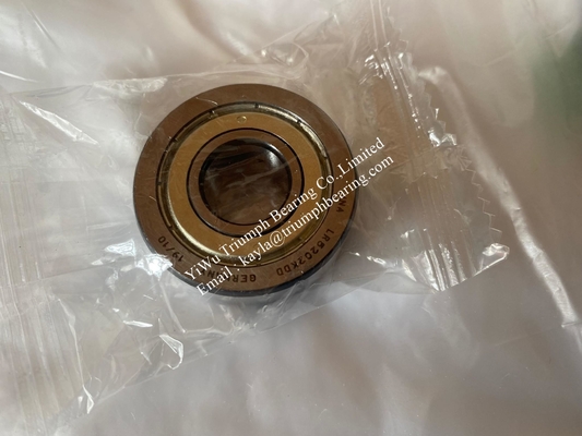 INA  track roller bearing  LR5202KDD  ,  LR5002-2RS