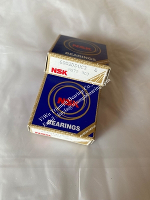 NSK 627 DDUC3 ,6002 DDUC3 ,6004 DDUC3,6202 DDUC3,6205 DDUC3 ,6206 DDUC3,6307 DDUC3 ,6811 DDU,62206 DDUC3