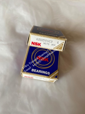 NSK 627 DDUC3 ,6002 DDUC3 ,6004 DDUC3,6202 DDUC3,6205 DDUC3 ,6206 DDUC3,6307 DDUC3 ,6811 DDU,62206 DDUC3