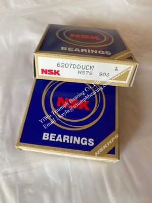 NSK 627 DDUC3 ,6002 DDUC3 ,6004 DDUC3,6202 DDUC3,6205 DDUC3 ,6206 DDUC3,6307 DDUC3 ,6811 DDU,62206 DDUC3