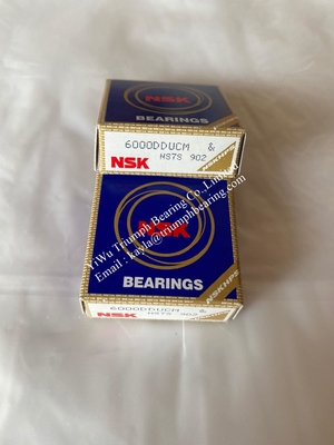 NSK 627 DDUC3 ,6002 DDUC3 ,6004 DDUC3,6202 DDUC3,6205 DDUC3 ,6206 DDUC3,6307 DDUC3 ,6811 DDU,62206 DDUC3