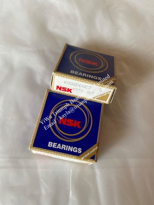 NSK 627 DDUC3 ,6002 DDUC3 ,6004 DDUC3,6202 DDUC3,6205 DDUC3 ,6206 DDUC3,6307 DDUC3 ,6811 DDU,62206 DDUC3