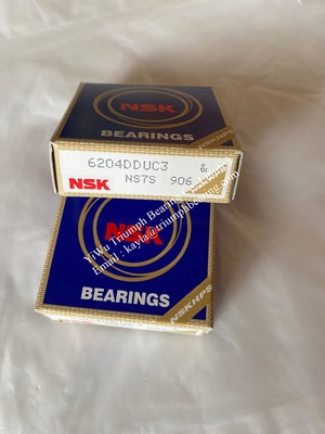 NSK 627 DDUC3 ,6002 DDUC3 ,6004 DDUC3,6202 DDUC3,6205 DDUC3 ,6206 DDUC3,6307 DDUC3 ,6811 DDU,62206 DDUC3