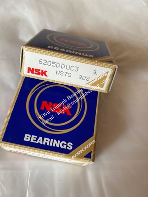 NSK 627 DDUC3 ,6002 DDUC3 ,6004 DDUC3,6202 DDUC3,6205 DDUC3 ,6206 DDUC3,6307 DDUC3 ,6811 DDU,62206 DDUC3