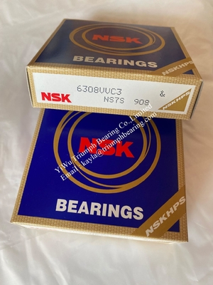 NSK 627 DDUC3 ,6002 DDUC3 ,6004 DDUC3,6202 DDUC3,6205 DDUC3 ,6206 DDUC3,6307 DDUC3 ,6811 DDU,62206 DDUC3