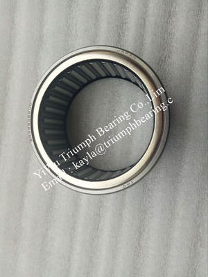 IKO Needle Roller Bearing BR486028UU