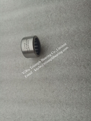 IKO Needle Roller Bearing TLA1210Z