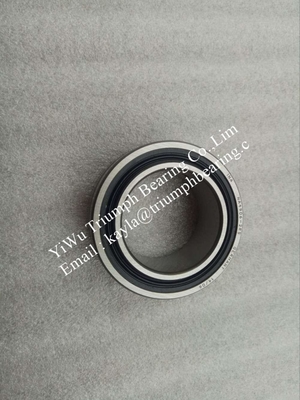 INA needle roller Bearing  NA4906-2RS
