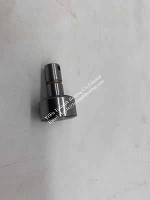 INA Cam Follower Bearing For Heidelberg Printing Machine F-218220.01