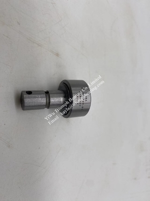 INA Cam Follower Bearing For Heidelberg Printing Machine F-218220.01
