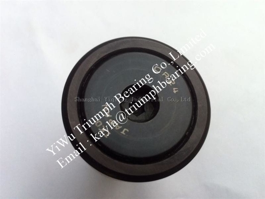 IKO Cam Followers  CF10B ，CFS3F， CF 1 1/2 UU ，CR24