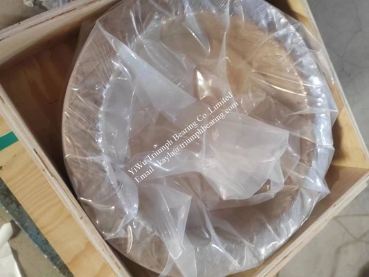 INA Double Row Cylindrical Roller Bearing NNU 4888-M