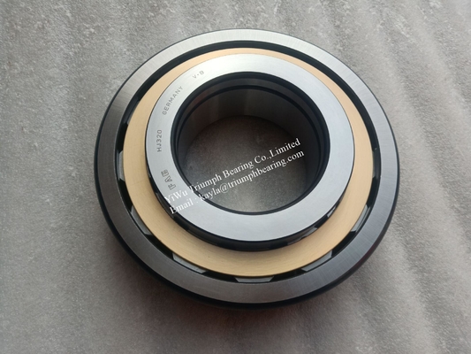 FAG Cylindrical Roller bearing  558320C