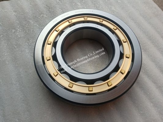 FAG Cylindrical Roller bearing  558320C