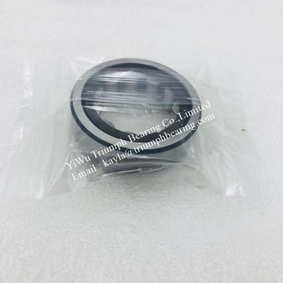 Cylindrical Roller Bearing  RNU 204 ECP , RNU204ECP ,without cone