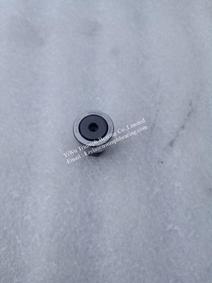 Precision  Cam Follower Bearing KR19PPA KR22PPA KRV26PPA KR16 PPA KR16PPA KR26 PPA