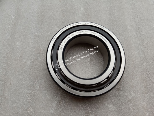 S-K-F   cylindrical roller bearing NJ2214 ECP ,  NJ2212 ECP