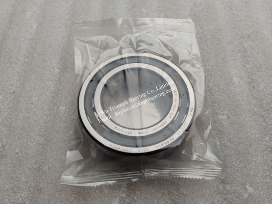 S-K-F   cylindrical roller bearing NJ2214 ECP ,  NJ2212 ECP