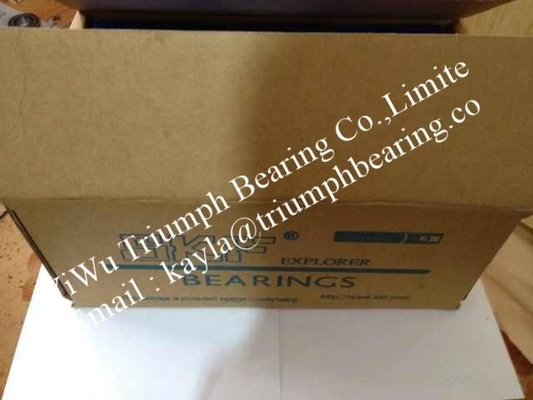 S-K-F   Spherical Roller Bearing   22210 EK ,  22210EK ,  22210 E , 22211E