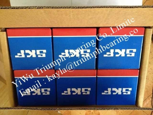 S-K-F   Spherical Roller Bearing   22210 EK ,  22210EK ,  22210 E , 22211E