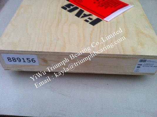 FAG Angular Contact Ball Bearing  QJ1952-N2-MPA , Four point contact bearings