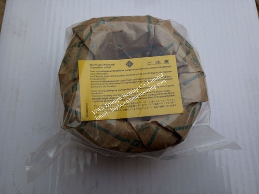 INA double -row full complement cylindrical roller bearing without cup  F-217411.01.RNN