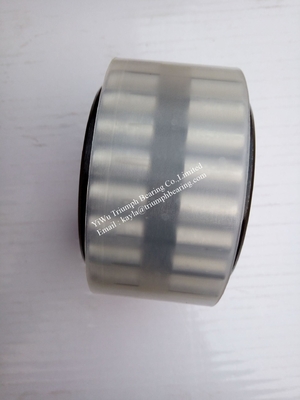 INA double -row full complement cylindrical roller bearing without cup  F-217411.01.RNN