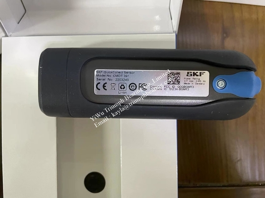 Original  S-K-F    QuickCollect sensor  CMDT391-K-SL