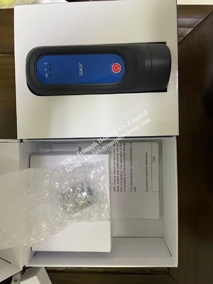 Original  S-K-F    QuickCollect sensor  CMDT391-K-SL