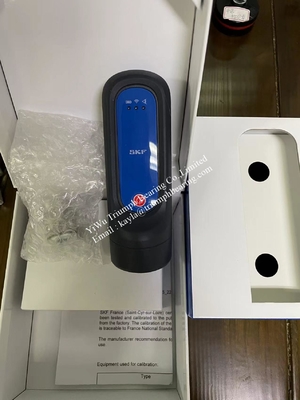 Original  S-K-F    QuickCollect sensor  CMDT391-K-SL