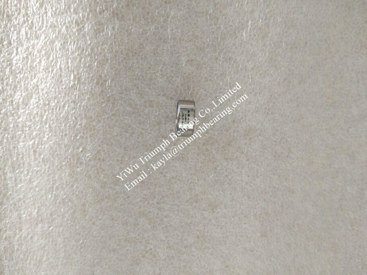 NSK Deep groove ball bearing  684-2Z , 684 ,684-2Z , 684ZZCM