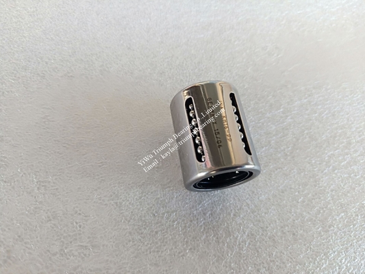 INA  Linear Bearing KH16-PP