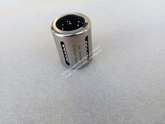 INA  Linear Bearing KH16-PP