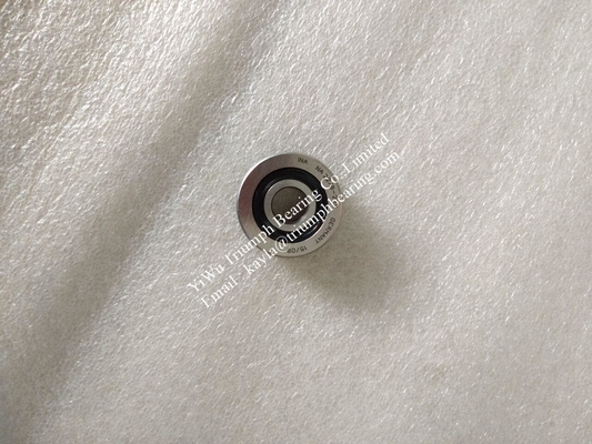 INA  Needle roller Bearing NA22/8-2RS