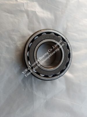 FAG  Self-Aligning Roller Bearing  22206E1-XL