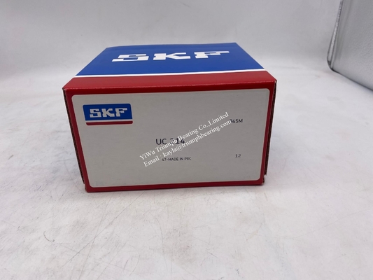 Inserted Bearing   UC 214  ,  UC214