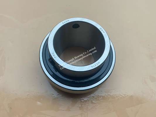 Inserted Bearing   UC 214  ,  UC214