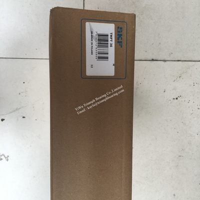 Original  S-K-F   bearing fitting tools kit   TMFT36、TMFT24