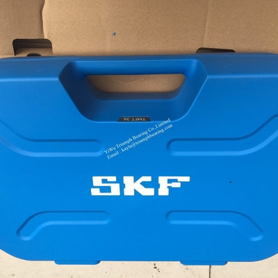 Original  S-K-F   bearing fitting tools kit   TMFT36、TMFT24