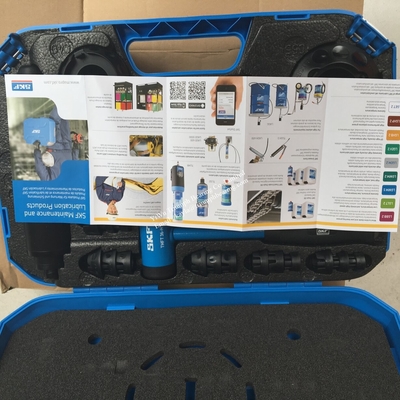 Original  S-K-F   bearing fitting tools kit   TMFT36、TMFT24