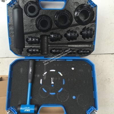 Original  S-K-F   bearing fitting tools kit   TMFT36、TMFT24