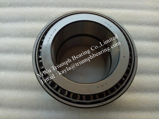 TIMKEN USA  Tapered Roller Bearing 898/892CD ，898-892CD