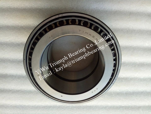 TIMKEN USA  Tapered Roller Bearing 898/892CD ，898-892CD