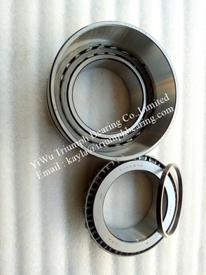 TIMKEN USA  Tapered Roller Bearing 898/892CD ，898-892CD
