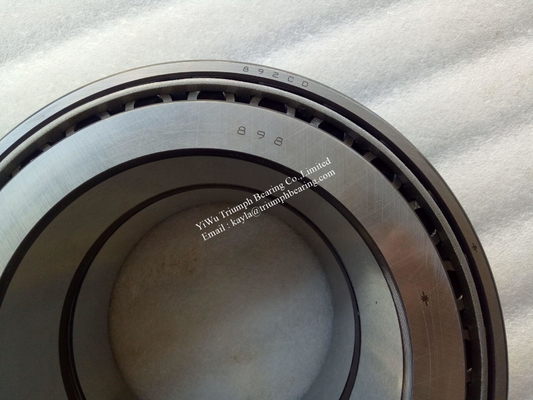 TIMKEN USA  Tapered Roller Bearing 898/892CD ，898-892CD