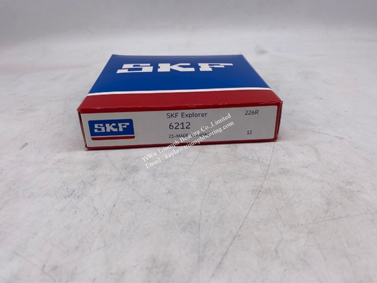 Deep groove ball bearing 6211 ,6214 2RS1/C3 ,6021, 16024 ,6010-2Z