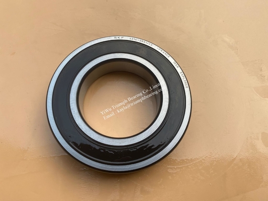 Deep groove ball bearing 6211 ,6214 2RS1/C3 ,6021, 16024 ,6010-2Z