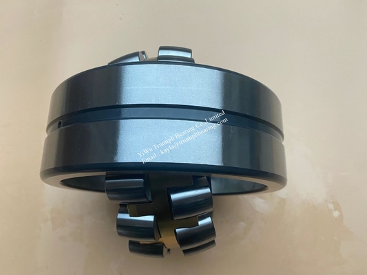 Spherical Roller Bearing  22320 CA/W33 ,22320CA/W33